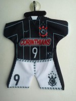 /album/sau-paulo-corinthians/corinthians-sao-paulo-15-jpg1/